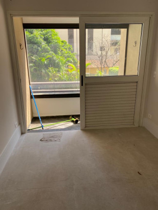 Imagem Apartamento com 2 Quartos à Venda, em Vila Uberabinha - São Paulo Imagem Apartamento com 2 Quartos à Venda, em Vila Uberabinha - São Paulo