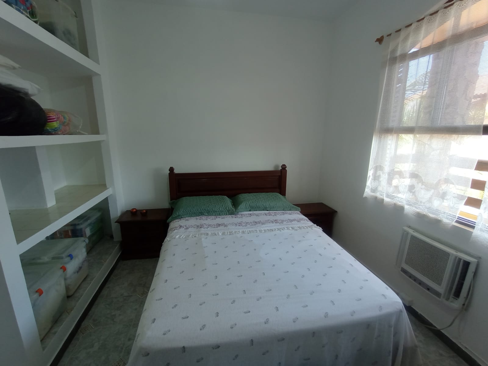 Imagem Casa com 4 Quartos à Venda, 402 m² em Jardim Atlântico Central (Itaipuaçu) - Maricá