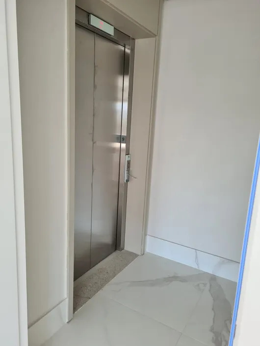 Imagem Apartamento com 3 Quartos à Venda, 158 m² em Vila Clementino - São Paulo Imagem Apartamento com 3 Quartos à Venda, 158 m² em Vila Clementino - São Paulo