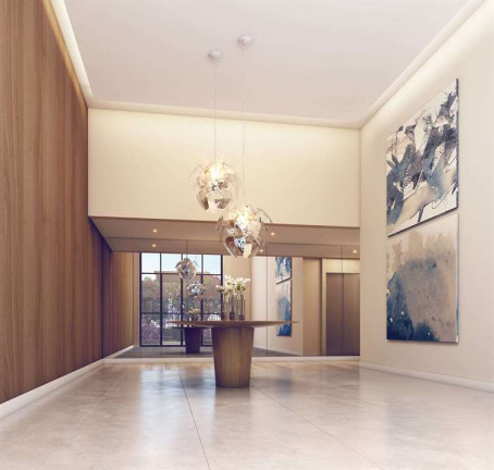 Imagem Apartamento com 3 Quartos à Venda, 68 m² em Brás - São Paulo Imagem Apartamento com 3 Quartos à Venda, 68 m² em Brás - São Paulo
