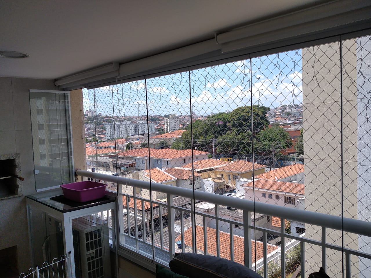 Imagem Apartamento com 3 Quartos à Venda, 111 m²em Saúde - São Paulo Imagem Apartamento com 3 Quartos à Venda, 111 m²em Saúde - São Paulo