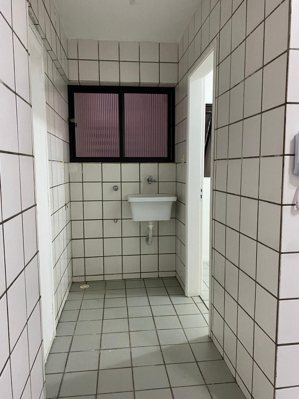 Imagem Apartamento com 3 Quartos à Venda, 85 m² em Piedade - Jaboatão dos Guararapes Imagem Apartamento com 3 Quartos à Venda, 85 m² em Piedade - Jaboatão dos Guararapes