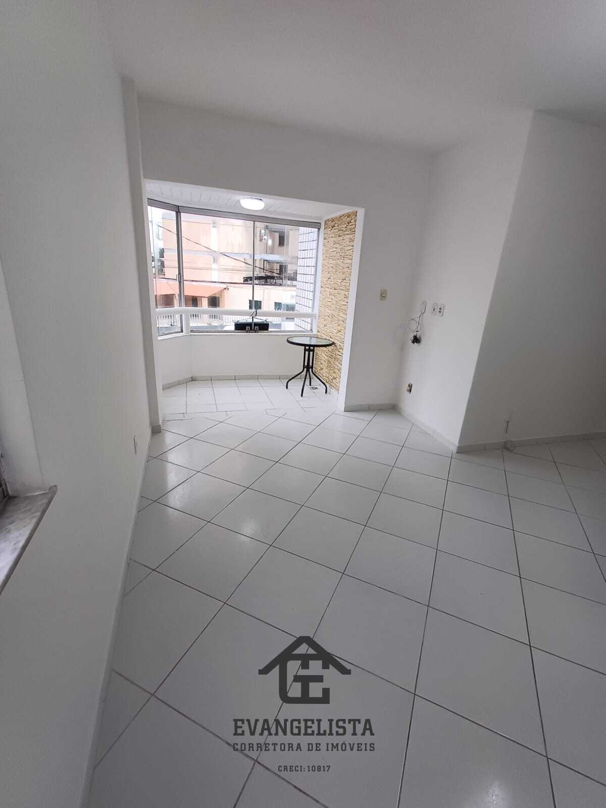 Apartamento com 3 Quartos para Alugar, 90 m² em Pituba - Salvador