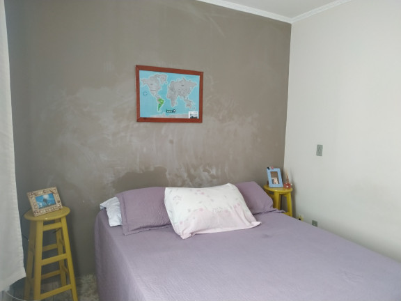 Imagem Apartamento com 2 Quartos à Venda, 70 m² em Jardim Santa Clara do Lago I - Hortolândia Imagem Apartamento com 2 Quartos à Venda, 70 m² em Jardim Santa Clara do Lago I - Hortolândia