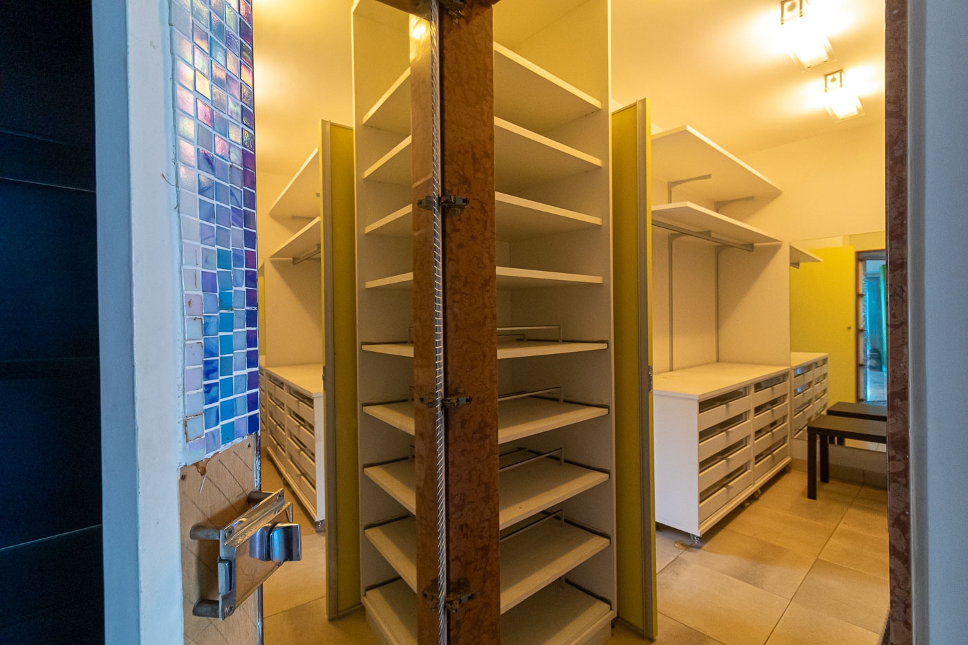 Imagem Cobertura com 4 Quartos à Venda, 425 m²em Copacabana - Rio de Janeiro