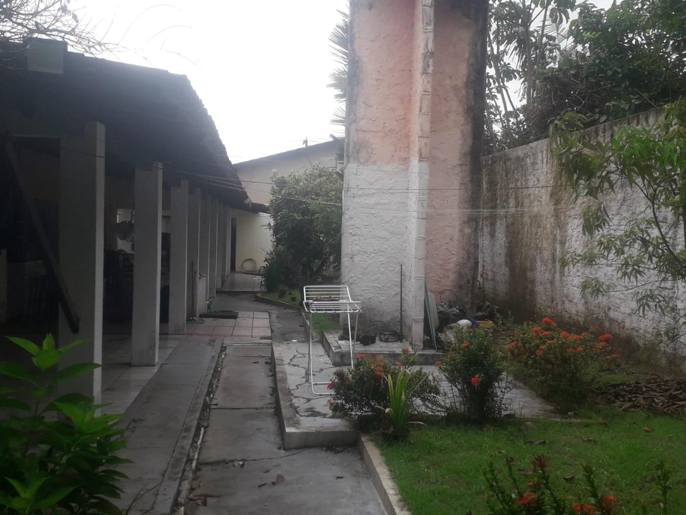 Imagem Casa com 5 Quartos à Venda, 11 m²em Ponta Grossa (Icoaraci) - Belém