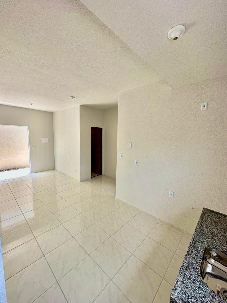 Imagem Apartamento com 2 Quartos à Venda, 60 m²em jabuti - Itaitinga