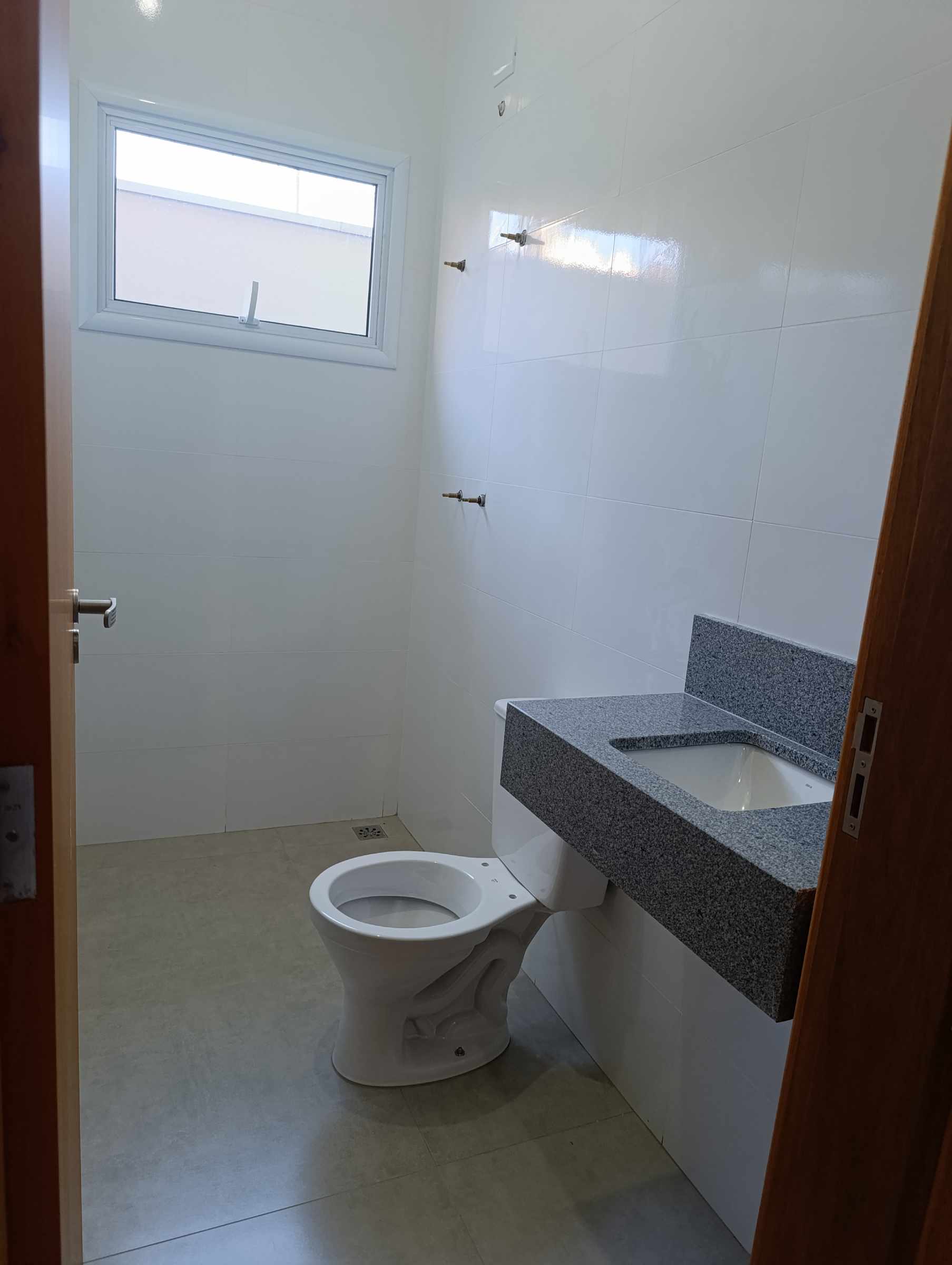 Imagem Casa com 2 Quartos à Venda, 90 m² em Jardim Sônia - Jaguariúna