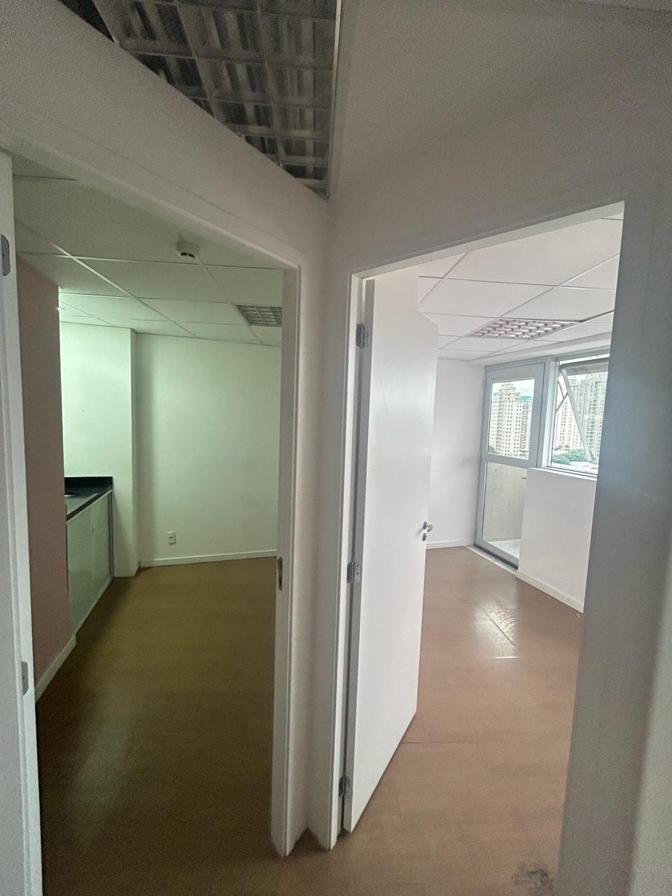Imagem Sala Comercial à Venda, 45 m²em Jardim Flórida - Jundiaí