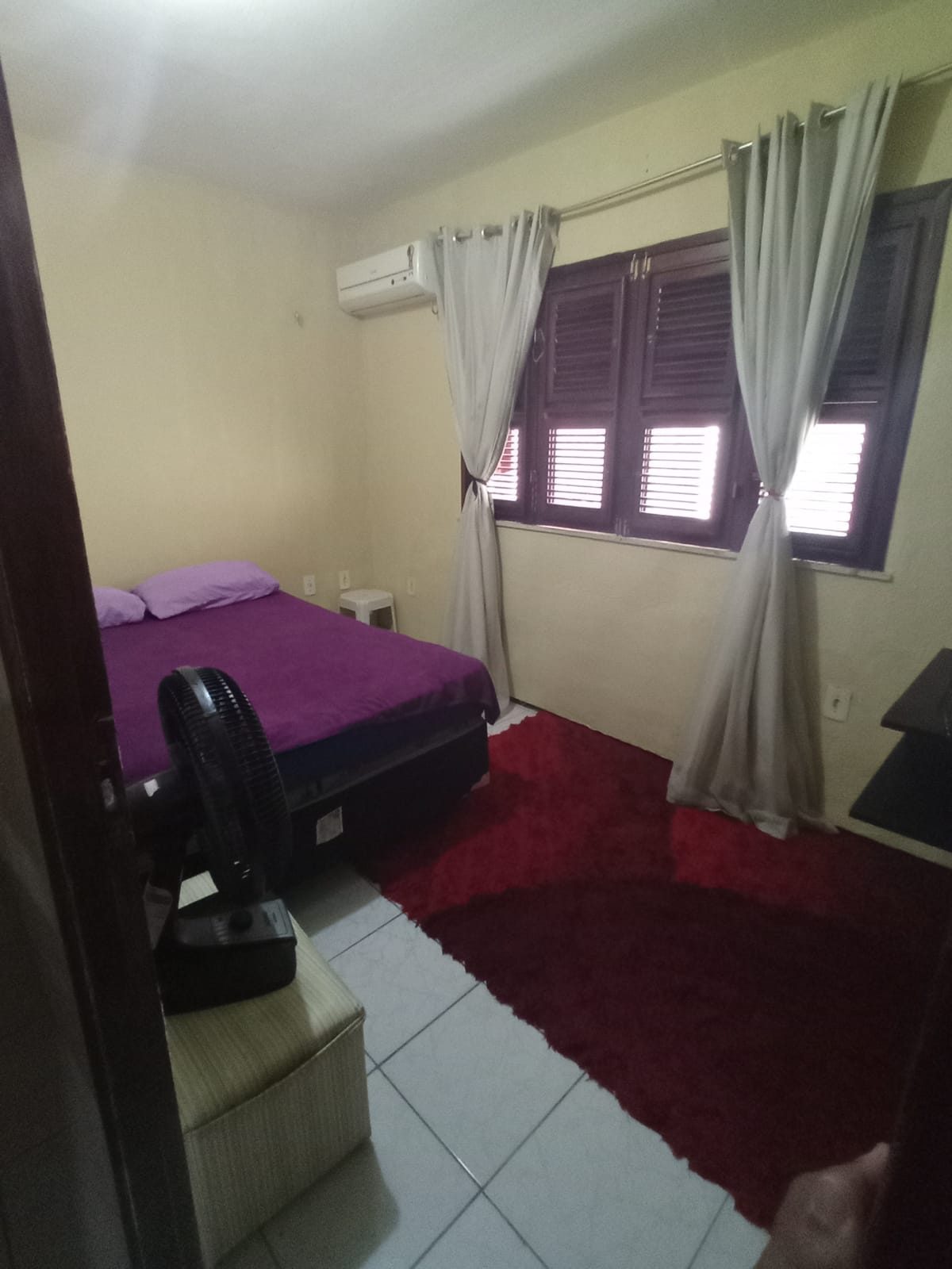 Imagem Casa com 3 Quartos à Venda, 113 m²em Jardim Cearense - Fortaleza Imagem Casa com 3 Quartos à Venda, 113 m²em Jardim Cearense - Fortaleza