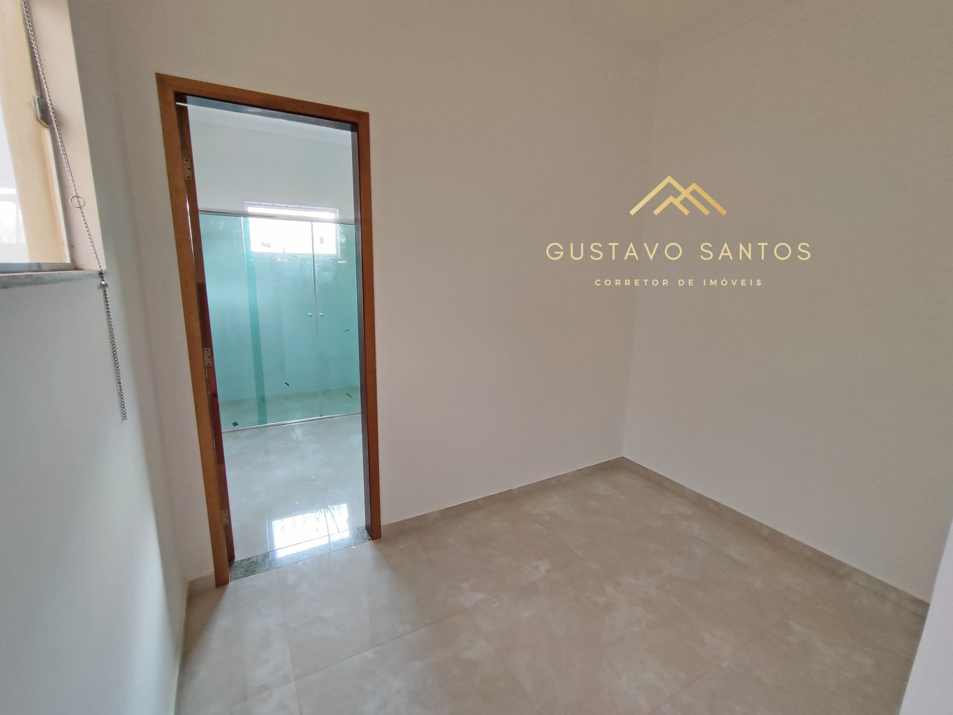 Imagem Sobrado com 3 Quartos à Venda, 180 m²em Cruzeiro - Itajubá