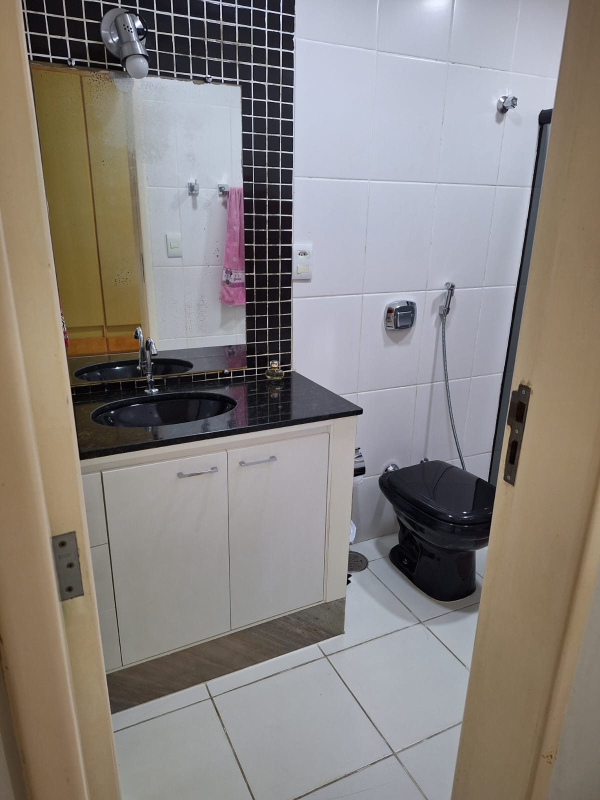 Imagem Apartamento com 3 Quartos à Venda, 158 m²em Itapuã - Vila Velha
