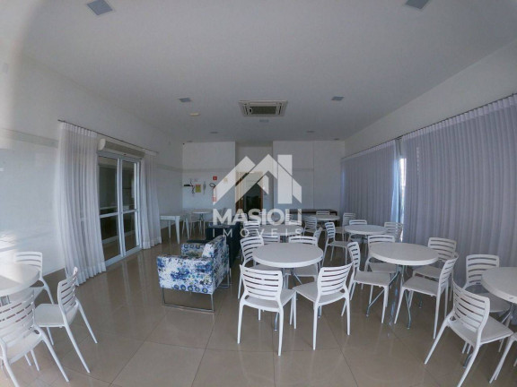 Imagem Apartamento com 2 Quartos à Venda, 67 m² em Praia de Itaparica - Vila Velha Imagem Apartamento com 2 Quartos à Venda, 67 m² em Praia de Itaparica - Vila Velha