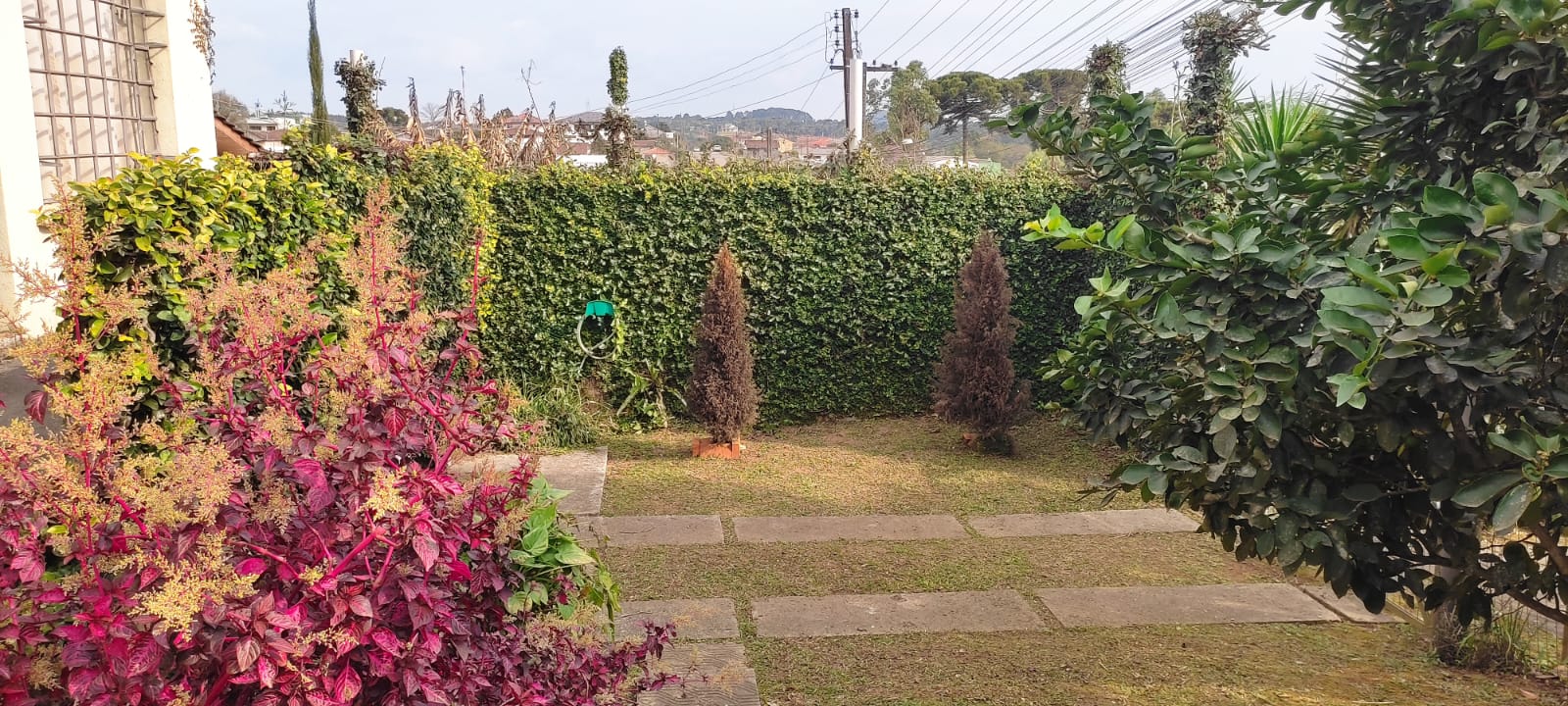 Imagem Casa com 6 Quartos à Venda, 2 m²em Vila Cubas - Tijucas do Sul Imagem Casa com 6 Quartos à Venda, 2 m²em Vila Cubas - Tijucas do Sul