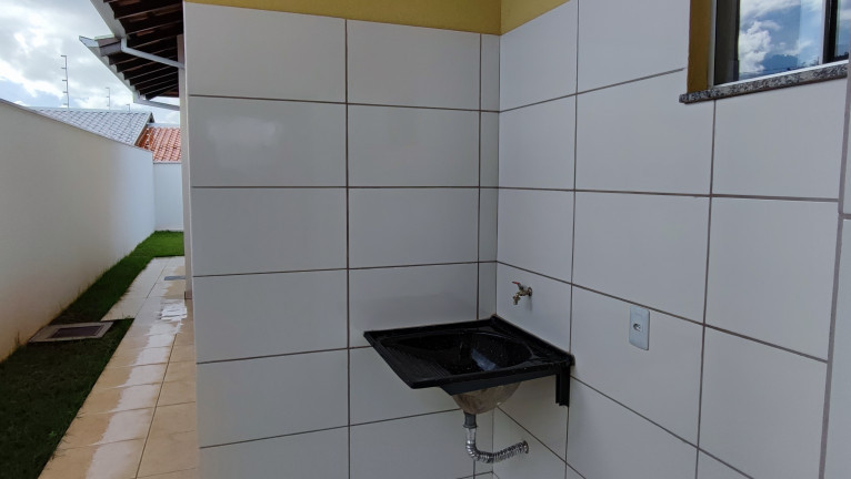 Imagem Casa com 3 Quartos à Venda,  em Nova Lima - Campo Grande
