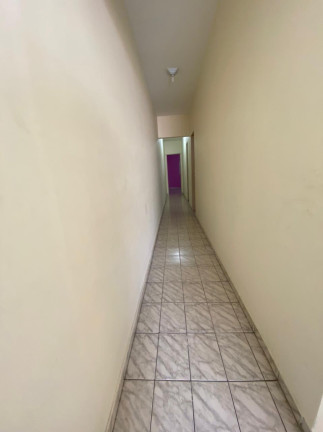 Imagem Sobrado com 3 Quartos para Alugar, 160 m² em Jardim das Camélias - São Paulo Imagem Sobrado com 3 Quartos para Alugar, 160 m² em Jardim das Camélias - São Paulo