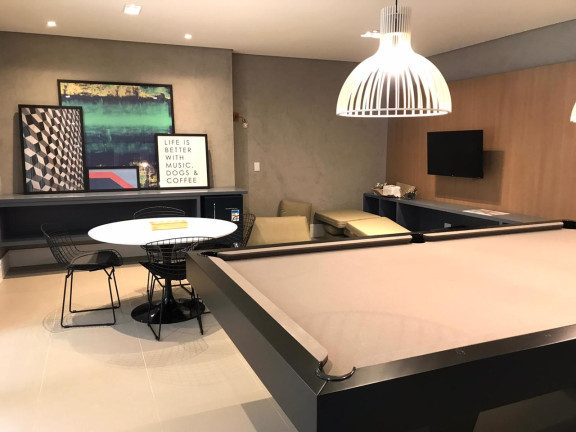 Imagem Apartamento com 2 Quartos à Venda, em Jardim Prudência - São Paulo Imagem Apartamento com 2 Quartos à Venda, em Jardim Prudência - São Paulo