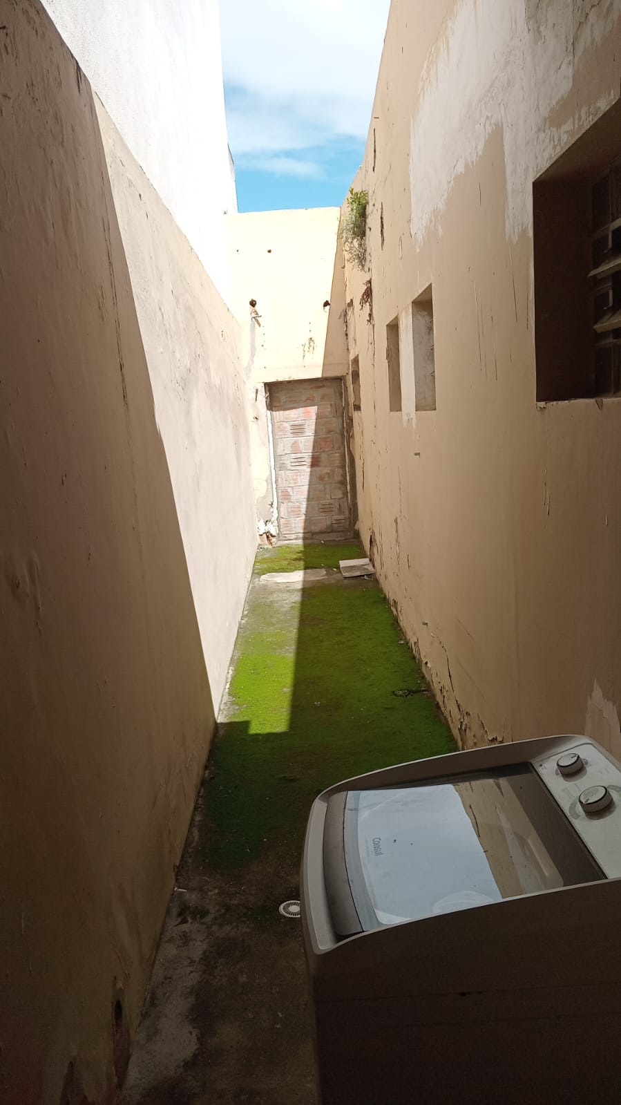 Imagem Casa com 3 Quartos à Venda, 26.953 m² em Nossa Senhora das Dores - Caruaru Imagem Casa com 3 Quartos à Venda, 26.953 m² em Nossa Senhora das Dores - Caruaru