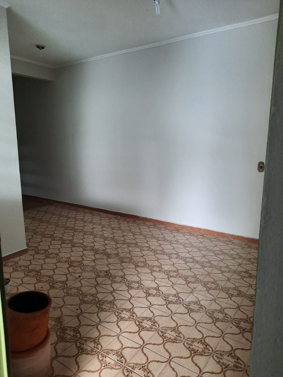 Imagem Casa com 3 Quartos à Venda, 137 m²em Parque Industrial - Araçatuba Imagem Casa com 3 Quartos à Venda, 137 m²em Parque Industrial - Araçatuba