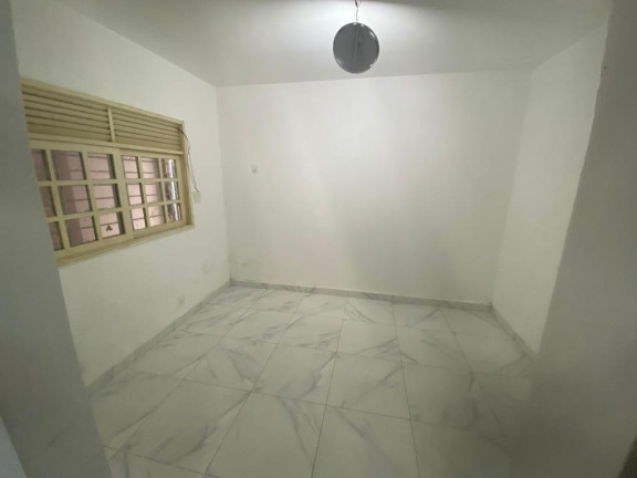 Imagem Casa com 3 Quartos à Venda ou Locação, 376 m² em Candeias - Jaboatão dos Guararapes