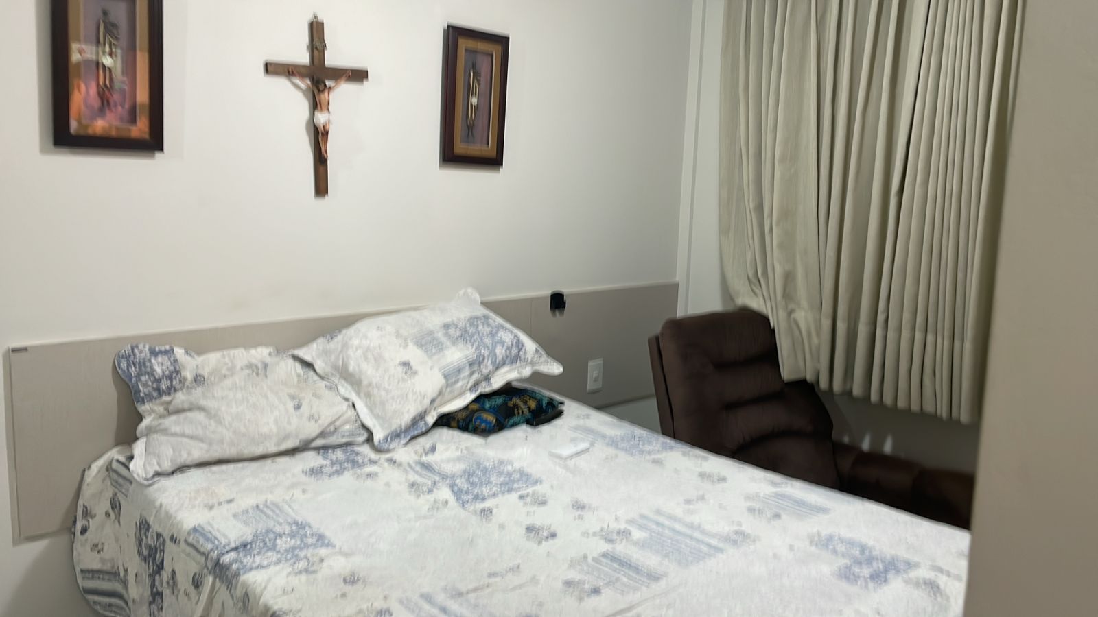 Imagem Apartamento com 2 Quartos à Venda, 60 m²em Farolândia - Aracaju Imagem Apartamento com 2 Quartos à Venda, 60 m²em Farolândia - Aracaju