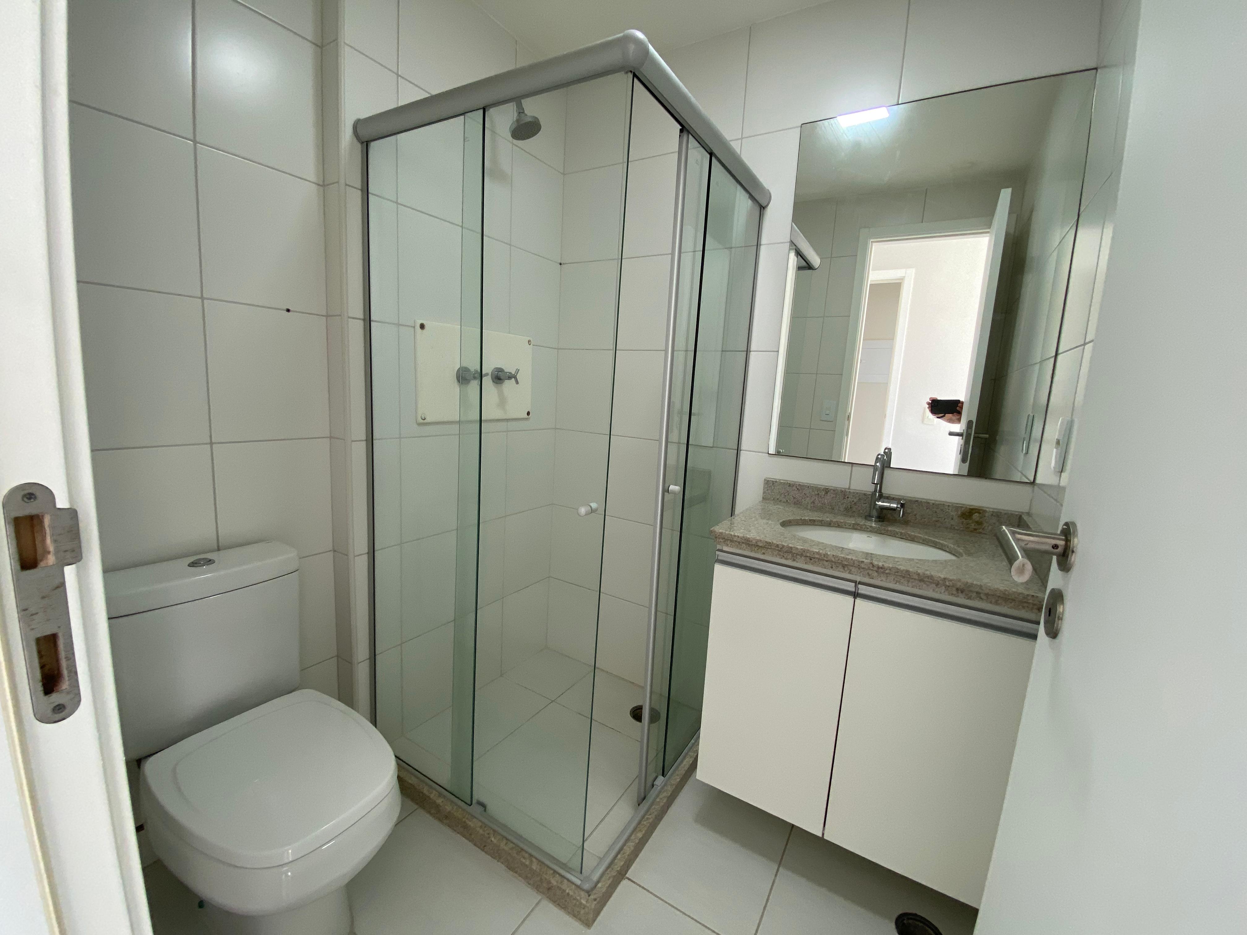 Imagem Apartamento com 4 Quartos à Venda, 136 m²em Boa Viagem - Recife