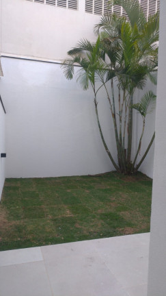 Imagem Casa com 3 Quartos à Venda, 165 m² em Vila Nova Socorro - Mogi das Cruzes
