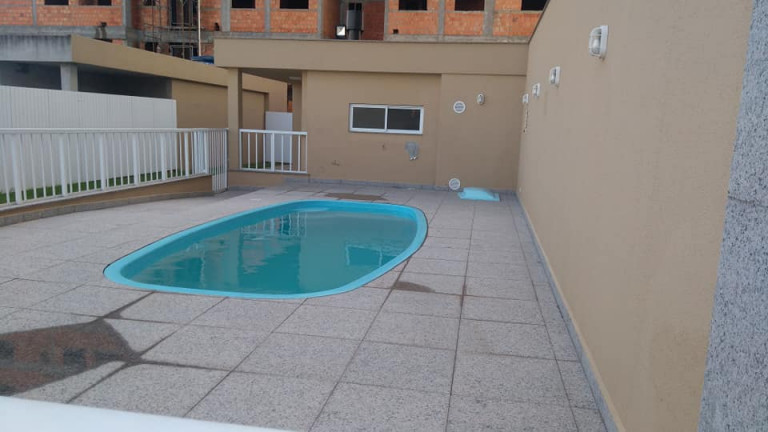 Imagem Apartamento com 3 Quartos à Venda, em Pinheirinho - Criciúma Imagem Apartamento com 3 Quartos à Venda, em Pinheirinho - Criciúma