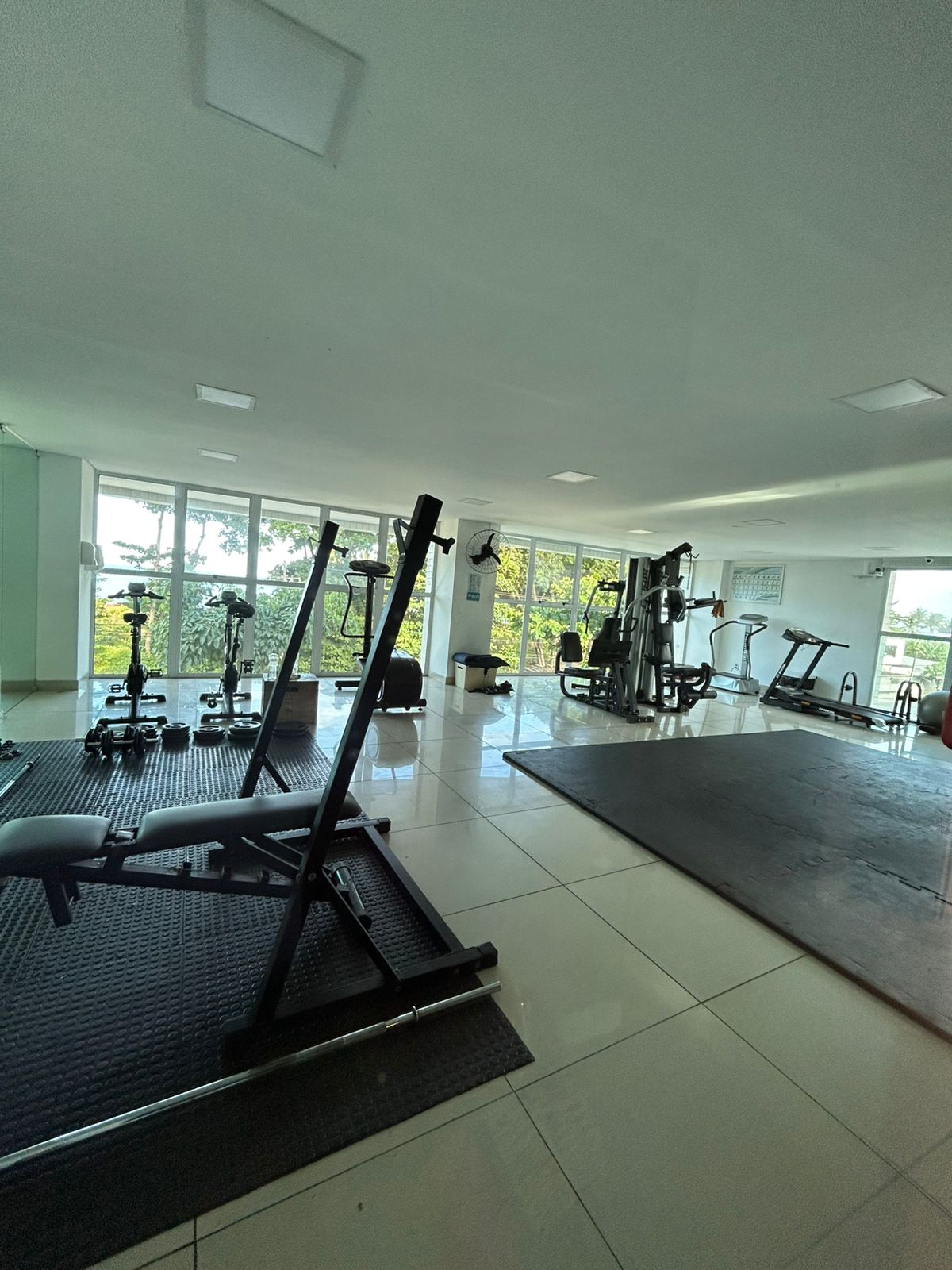 Imagem Apartamento com 3 Quartos à Venda ou Locação, 64 m² em Candeias - Jaboatão dos Guararapes Imagem Apartamento com 3 Quartos à Venda ou Locação, 64 m² em Candeias - Jaboatão dos Guararapes