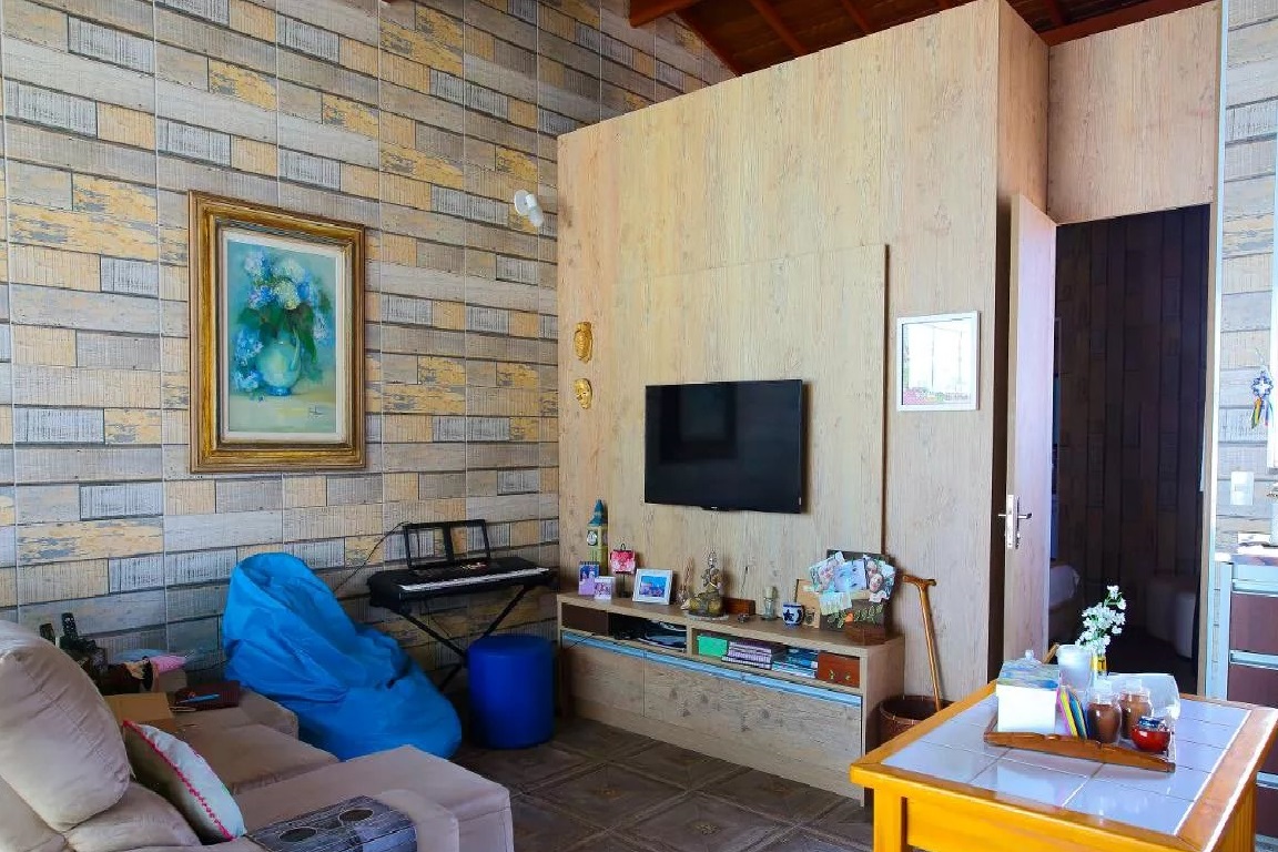 Imagem Apartamento com 4 Quartos à Venda, 172 m²em Vila Scarpelli - Santo André Imagem Apartamento com 4 Quartos à Venda, 172 m²em Vila Scarpelli - Santo André