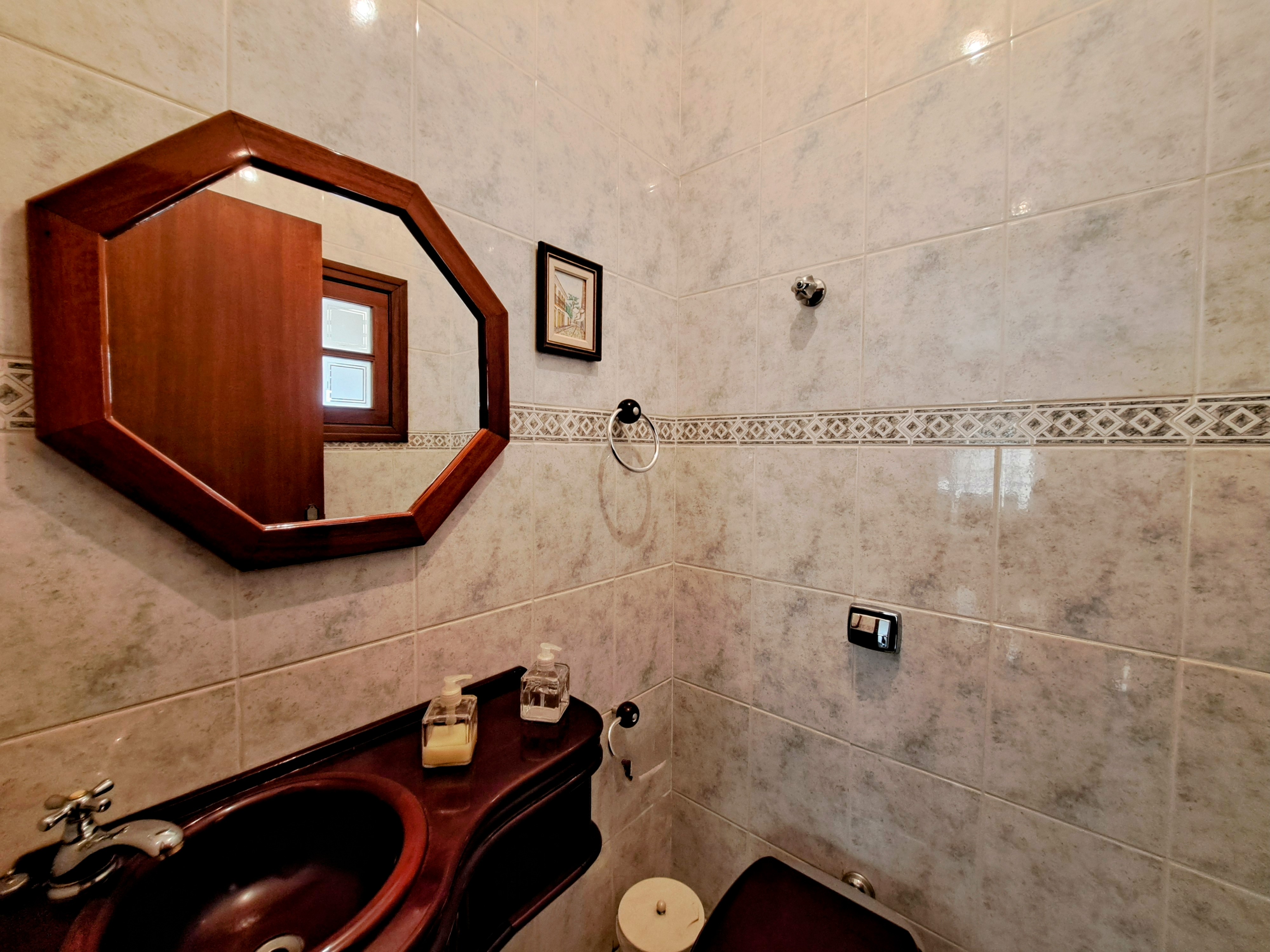 Imagem Casa com 3 Quartos à Venda, 180 m²em Parque Alto Taquaral - Campinas