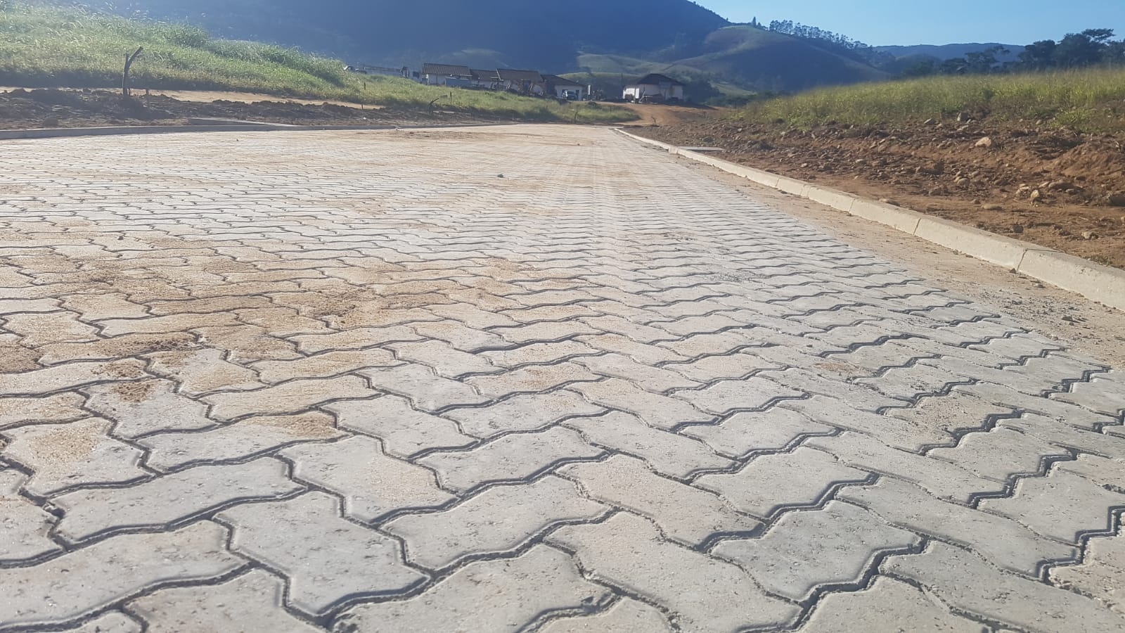 Imagem Terreno à Venda ou Temporada, 450 m²em São Francisco Xavier - São José dos Campos Imagem Terreno à Venda ou Temporada, 450 m²em São Francisco Xavier - São José dos Campos