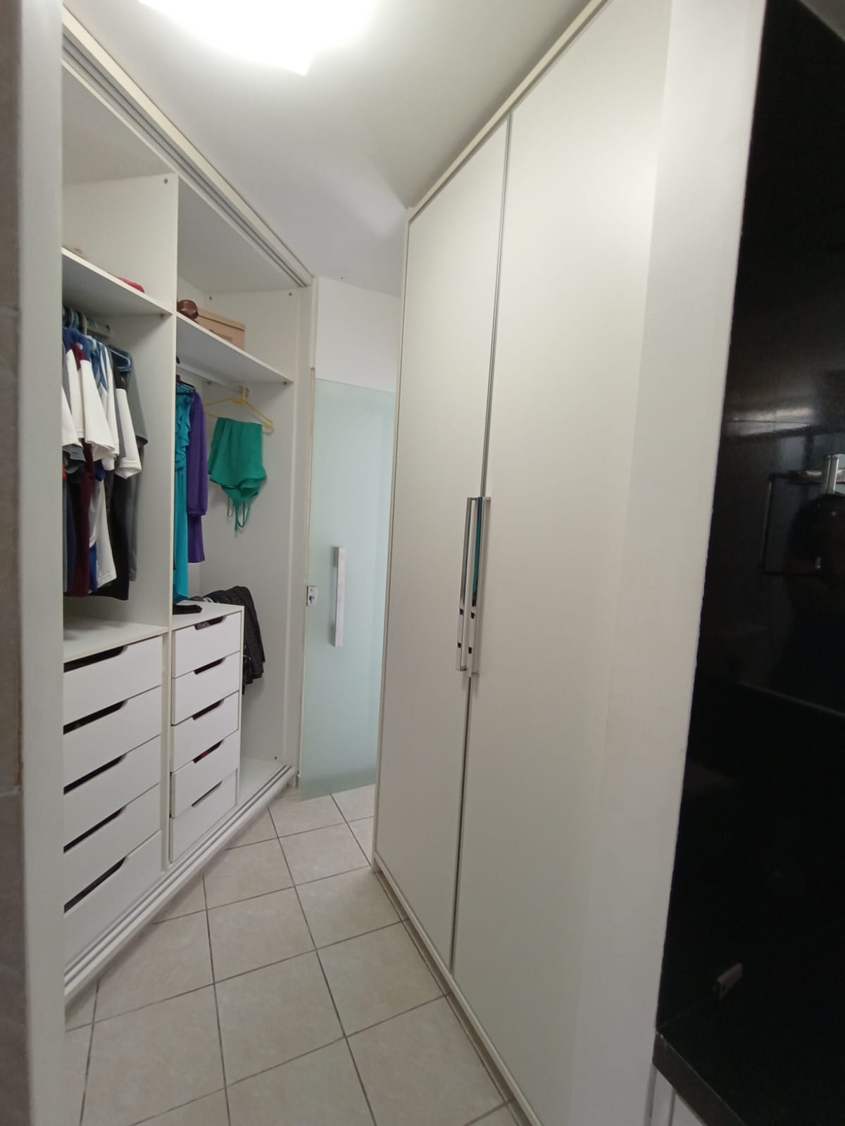 Imagem Apartamento com 3 Quartos à Venda, 124 m²em Tambaú - João Pessoa