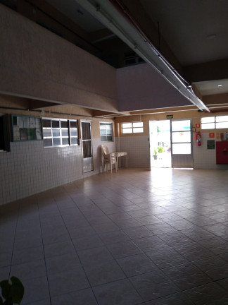 Imagem Apartamento com 1 Quarto à Venda, 43 m² em Guilhermina - Praia Grande Imagem Apartamento com 1 Quarto à Venda, 43 m² em Guilhermina - Praia Grande