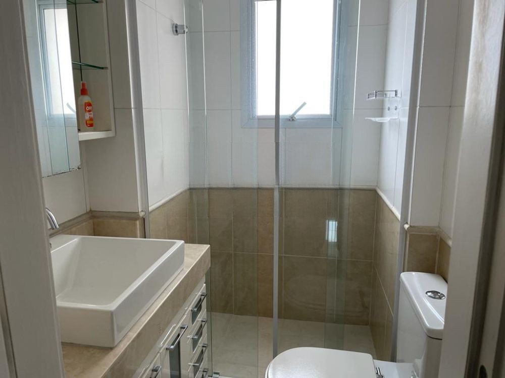 Imagem Apartamento com 3 Quartos à Venda, 127 m²em Barra da Tijuca - Rio de Janeiro