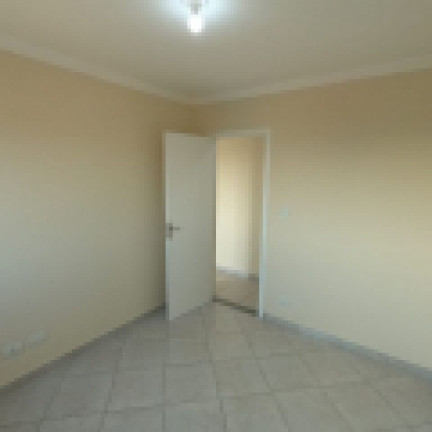 Imagem Apartamento com 2 Quartos à Venda, 62 m² em Tupi - Praia Grande