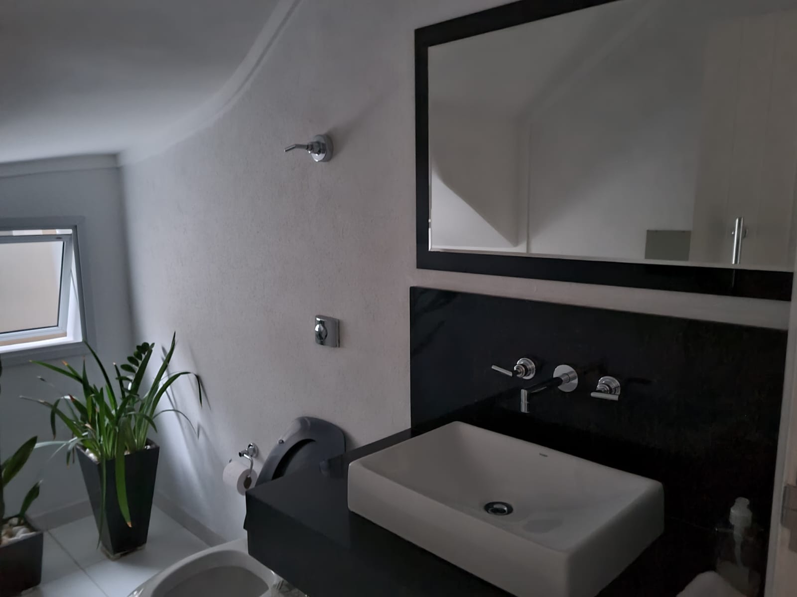 Imagem Casa com 5 Quartos à Venda, 418 m²em Jardim Petrópolis - São Paulo