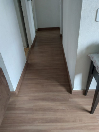 Imagem Apartamento com 2 Quartos à Venda, 48 m² em Parque Pinheiros - Taboão da Serra