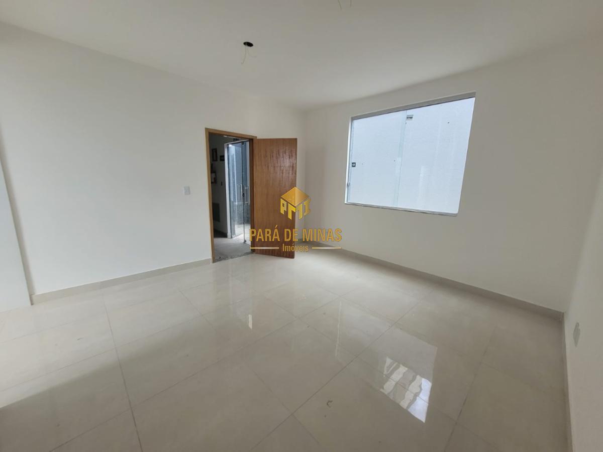 Imagem Apartamento com 2 Quartos à Venda, 48 m²em Novo Centro - Santa Luzia Imagem Apartamento com 2 Quartos à Venda, 48 m²em Novo Centro - Santa Luzia