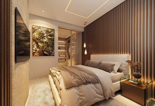 Imagem Apartamento com 3 Quartos à Venda, 91 m²em Boa Viagem - Recife Imagem Apartamento com 3 Quartos à Venda, 91 m²em Boa Viagem - Recife