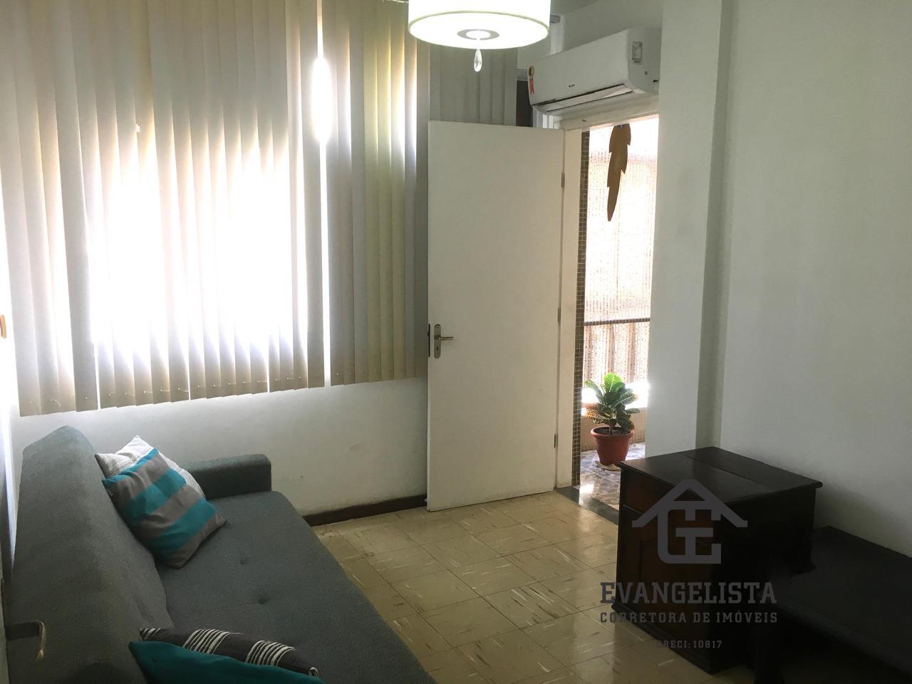 Imagem Apartamento com 3 Quartos à Venda, 207 m² em Pituba - Salvador Imagem Apartamento com 3 Quartos à Venda, 207 m² em Pituba - Salvador