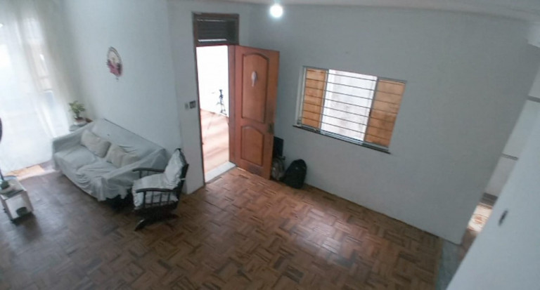 Imagem Casa com 3 Quartos à Venda, 200 m² em Umarizal - Belém