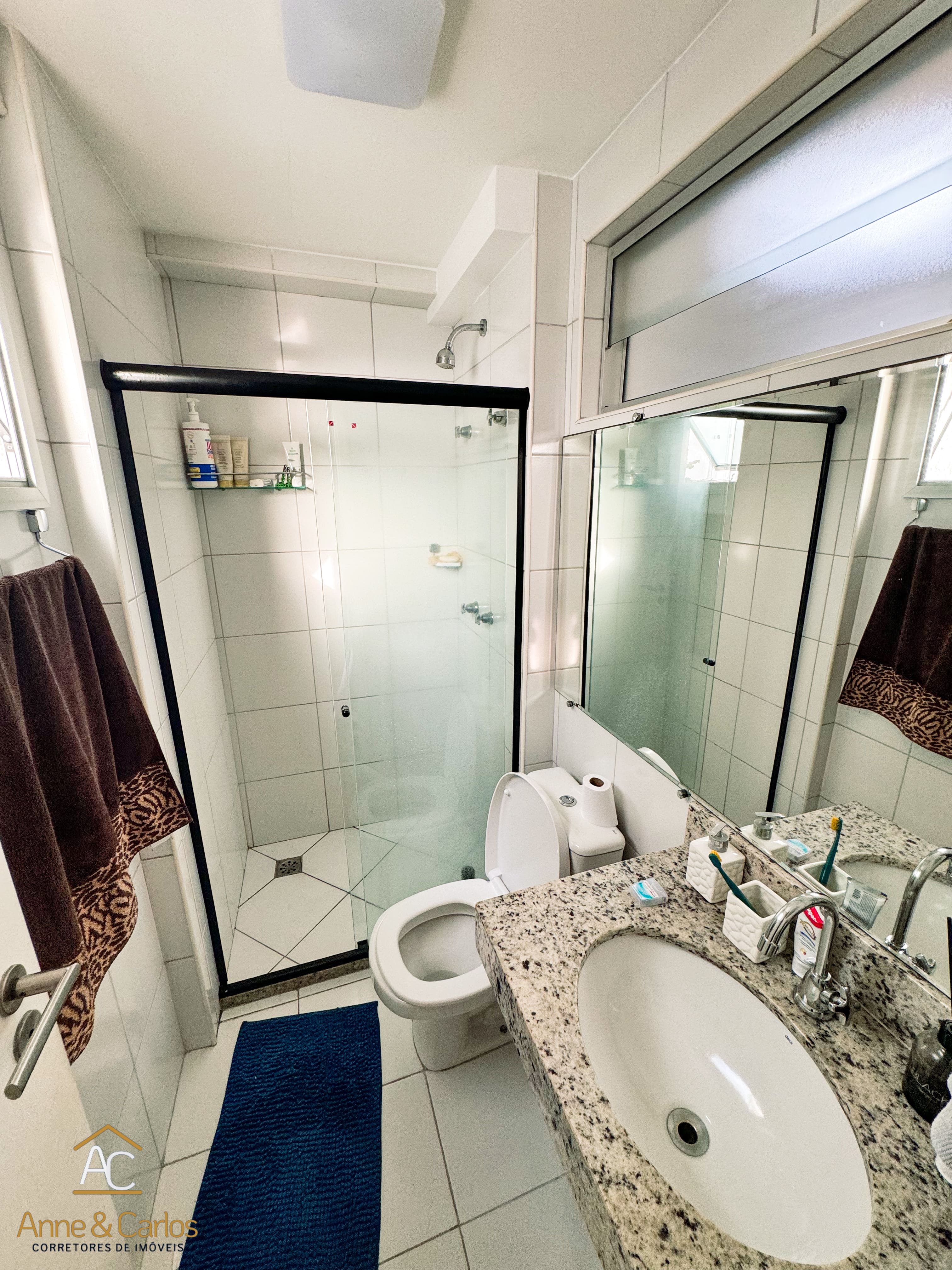 Imagem Apartamento com 3 Quartos à Venda, 72 m²em Jabotiana - Aracaju