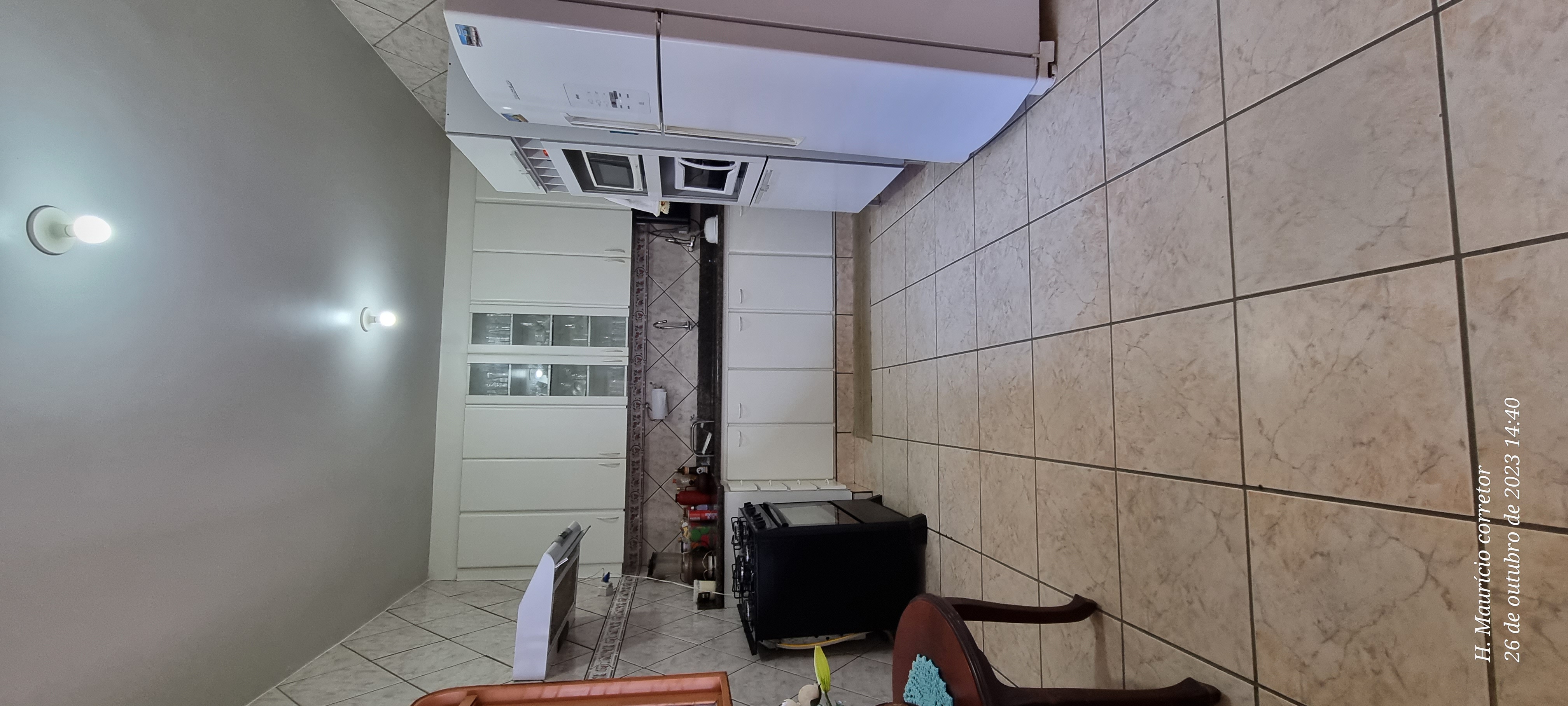 Imagem Sobrado com 4 Quartos à Venda ou Temporada, 250 m²em Setor Jaó - Goiânia
