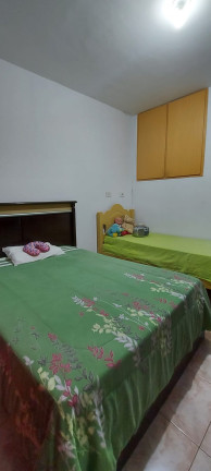 Imagem Casa com 2 Quartos à Venda, 250 m² em Parque Boturussu - São Paulo