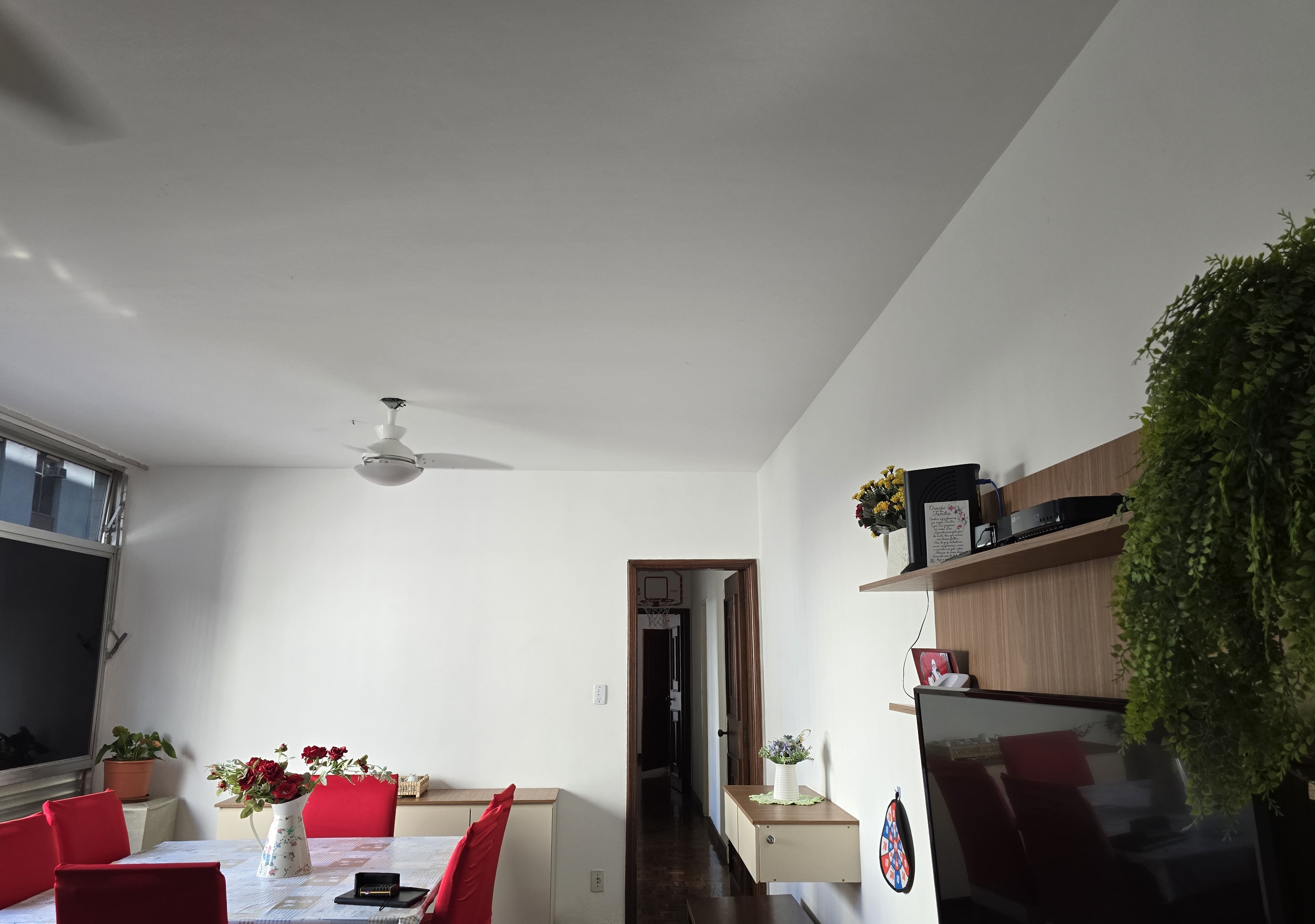 Apartamento com 3 Quartos à Venda, 85 m²em Icaraí - Niterói