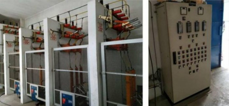Imagem Galpão para Alugar, 3 m² em Vila Nogueira - Diadema