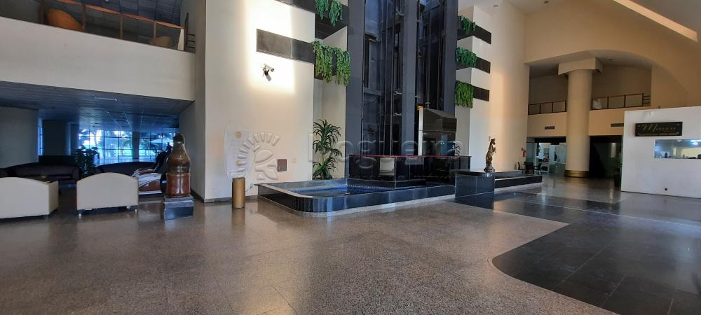 Imagem Flat com 1 Quarto à Venda ou Locação, 35 m²em Piedade - Jaboatão dos Guararapes