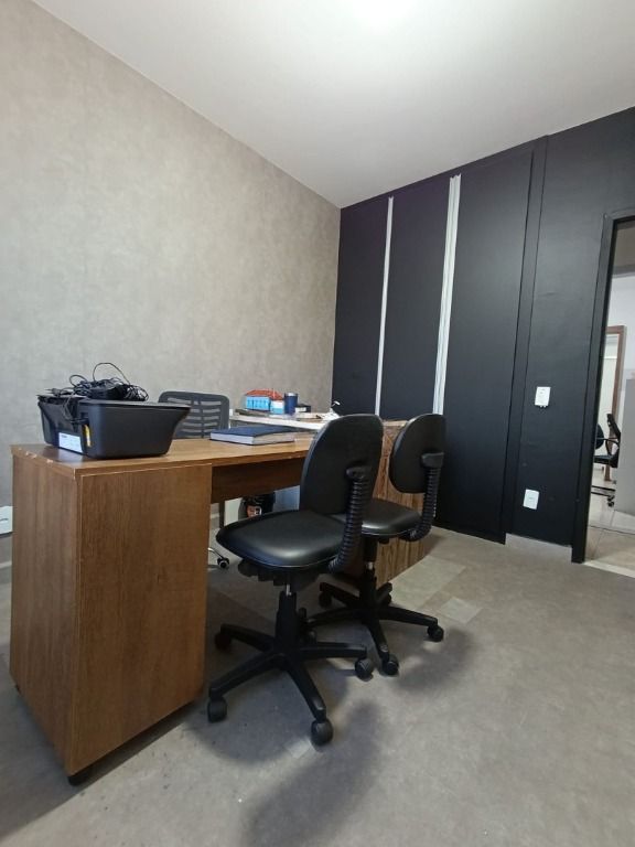 Imagem Casa com 2 Quartos à Venda, 70 m² em Vila Cloris - Belo Horizonte Imagem Casa com 2 Quartos à Venda, 70 m² em Vila Cloris - Belo Horizonte