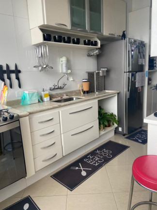 Imagem Apartamento com 2 Quartos à Venda, 90 m² em Água Branca - São Paulo Imagem Apartamento com 2 Quartos à Venda, 90 m² em Água Branca - São Paulo